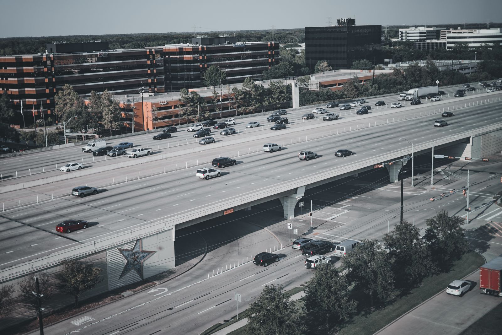 Fort Worth, Texas