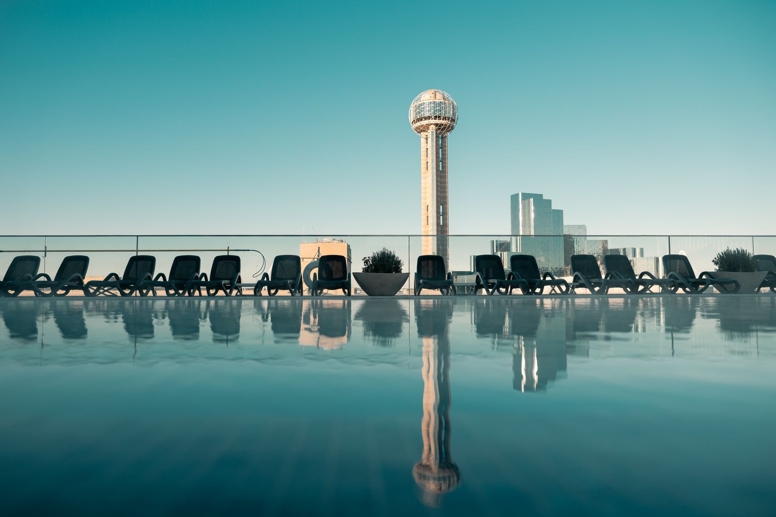 Frisco, Texas